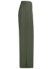 Sublevel Broek olijfgroen