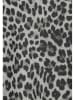 Sublevel Longsleeve grijs