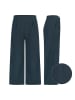 Sublevel Culotte donkerblauw