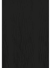 Sublevel Bluse in Schwarz