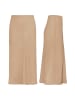 Sublevel Rock in Beige
