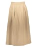 Sublevel Rock in Beige
