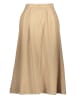 Sublevel Rock in Beige