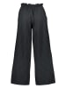 Sublevel Broek donkerblauw