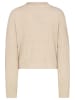 Sublevel Cardigan in Sand