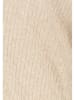 Sublevel Cardigan in Sand