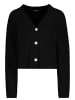 Sublevel Vest zwart