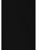 Sublevel Vest zwart