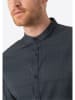 Timezone Blouse - regular fit - antraciet