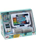 Theo Klein Spieltablet-Kassenstation - ab 3 Jahren