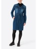 Timezone Jeanskleid  in Blau