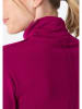 Timezone Longsleeve roze