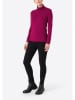 Timezone Longsleeve roze