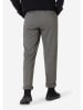 Timezone Broek grijs