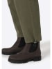 Timezone Cargohose in Khaki