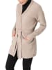 Timezone Cardigan in Beige