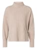 Timezone Trui beige