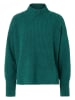 Timezone Pullover in Grün