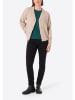 Timezone Cardigan in Beige