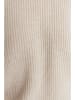 trendyol Pullover in Beige