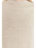trendyol 2-delige outfit beige