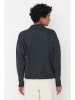 trendyol Pullover in Anthrazit