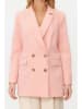 trendyol Blazer lichtroze
