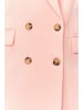 trendyol Blazer in Rosa
