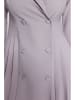 trendyol Kleid in Lila