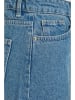 trendyol Jeansrock in Blau