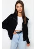 trendyol Vest zwart