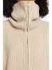trendyol Cardigan in Beige