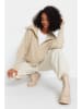 trendyol Cardigan in Beige