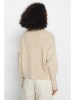 trendyol Vest beige