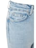 trendyol Jeans - Flare fit - in Hellblau