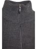 trendyol Pullover in Grau