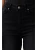 trendyol Spijkerbroek - skinny fit - zwart