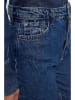 trendyol Jeans - Mom Fit - in Blau