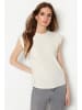 trendyol Shirt crème