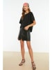 trendyol Shirt zwart