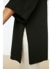 trendyol Shirt zwart