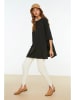 trendyol Shirt zwart