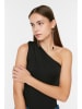 trendyol Body zwart
