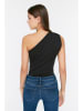 trendyol Body zwart