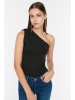 trendyol Body zwart