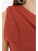 trendyol Body in Rot