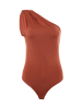 trendyol Body in Rot