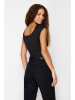 trendyol Body in Schwarz