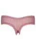 Hunkemöller Figi (3 pary) w kolorze miętowym, szaroróżowym i jasnoróżowym