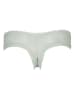 Hunkemöller 6er-Set: Slips in Mint/ Altrosa/ Rosa